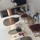 인천 논현동 아파트단지 이미지