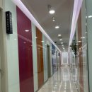 삼일약국 | 비염수술 후기, 양재역 이비인후과