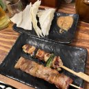 바로나약국 이미지