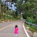 홍천캠핑텔 이미지