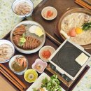 신동 | 수원 규카츠 맛집 신동랩 솔직후기 ㅣ 화성 봉담 점심 데이트 추천