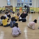 보성유치원 전남인터넷신문
