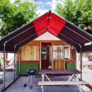 가평e펜션 이미지