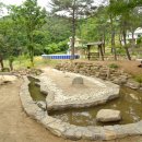 나무와돌펜션 이미지