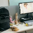 동보항공(주) 이미지