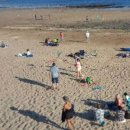 마음과마음정신건강의학과의원 이미지