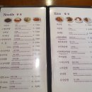 왕비성 이미지