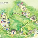 여주-0925 네이버블로그
