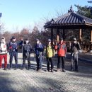 감악산 물맞이길(고행의 둘레길) 이미지