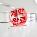 SK건강센터 이미지