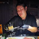 주문여인숙 이미지