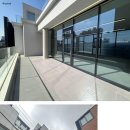 공간부동산중개 이미지