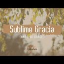 Sublime Gracia(Amazing Grace) 이미지