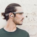 글라스홀릭 이미지