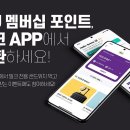 밀크밀크 이미지