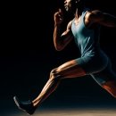 생활한자 이미지