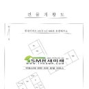 조은부부치과의원 이미지