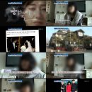 제기20 이미지