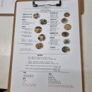 더 코지 | 순천 브런치 맛집 [코지키친] 솔직후기ㅣ짬뽕파스타가 맛있는 연향동 브런치 카페 맛집