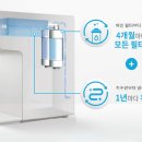 제이엠케이 이미지