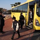 중학학력인정 문해교실(2단계) 이미지