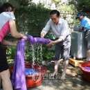 이불대통령 - 안산시 상록구 본오로 118 | 이불대통령