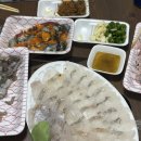 슬기세탁소 이미지