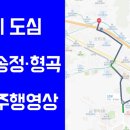원평육교 - 정선군 | 원평육교