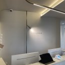 청담차오름의원 이미지