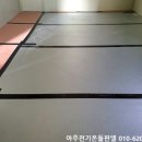 아주농장 이미지
