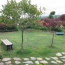 희락정민박 이미지