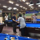 마이큐당구클럽 - 당진시 거산3거리길 21 | 마이큐당구클럽