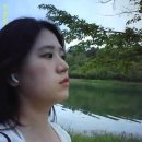 은파피아노학원 | 나야 쪼개진 딸기해