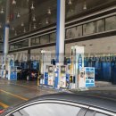 ㈜원흥양주지점 | 기름값 저렴해서 자주 가는 현대오일뱅크 원흥주유소 양주지점