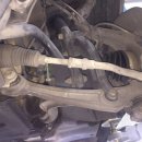 킹카정비 이미지