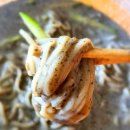 윤박사 밀면 이미지