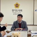 고양종합관리 이미지