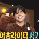 소솜디지털 네이버블로그