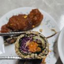 포유25 발안2호점 | [비건지향인의 채식일기🌱] |D+30| 간단히 써보는 채식일기 | 나뚜루 비건 초콜릿 아몬드바 후기🍫