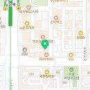 은구비남로(유성-40) 이미지