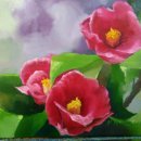 초대노래연습장 이미지