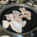 정희네막창구이 이미지
