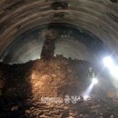 광명대교 이미지