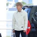 심쿵헤어 이미지