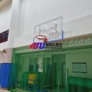 대불스포츠센터 이미지