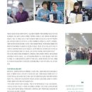 당구의신 - 동해시 평릉길 32 | 당구의신