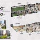 대야미역 이미지