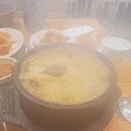 우렁찬명품한우정육점식당 이미지