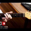 민요 중급 이미지