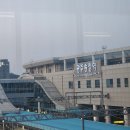 2022년 6월 첫째 주.